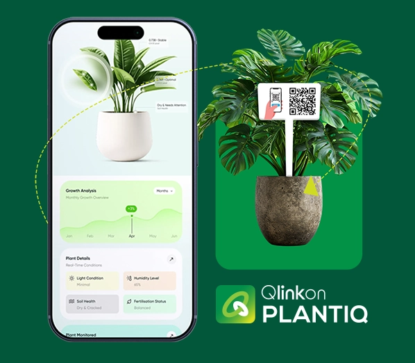 Plantiq