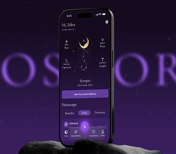 All-in-One Platform