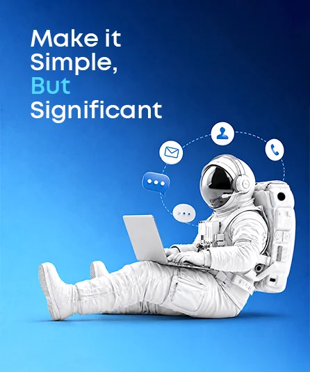 Real-Time Insights