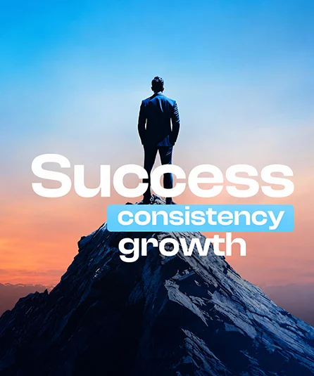 All-in-One Platform