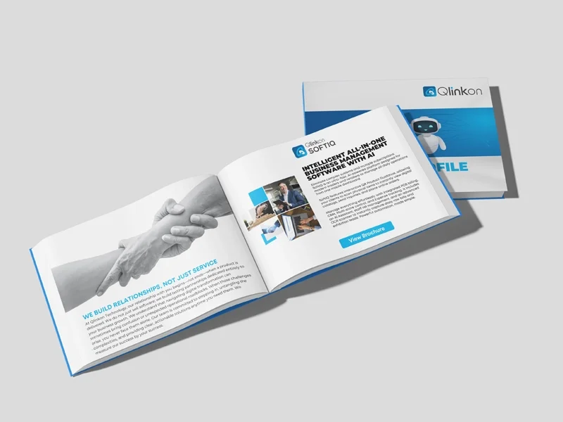 Company Profile