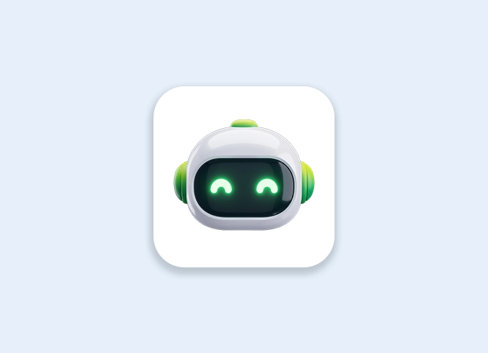AI Business Assistant