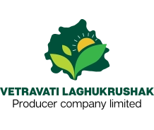 VLPCL