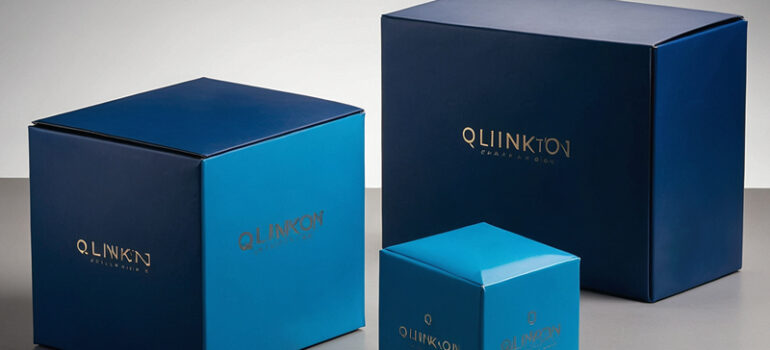 How Custom Packaging Design Enhances Brand Identity and Consumer Experience