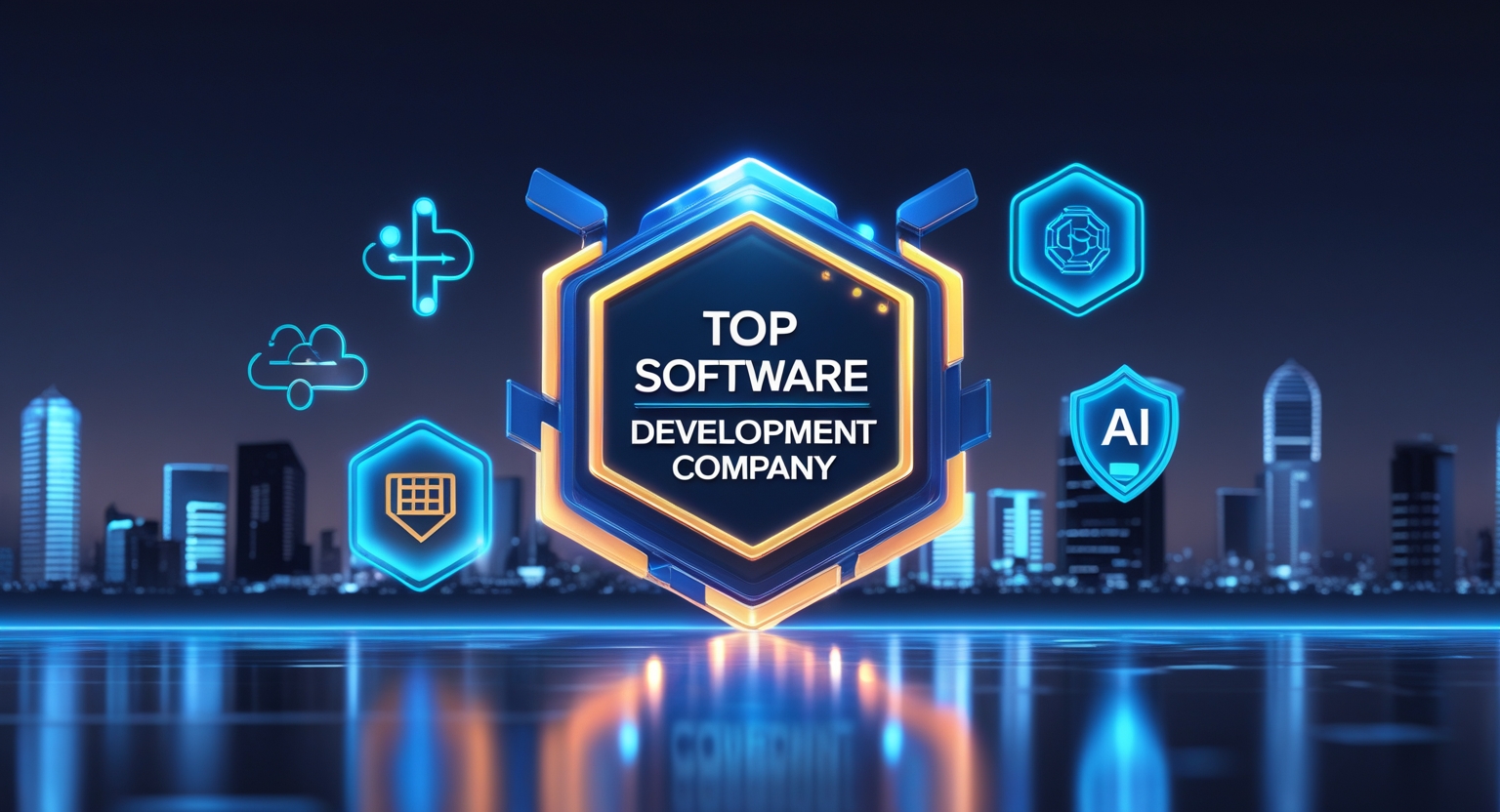 Qlinkon Technology - Best Software Development Company in Junagadh, Rajkot & Ahmedabad