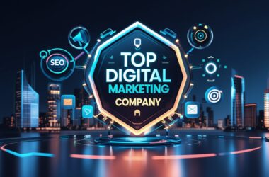 Grow Your Business with Digital Marketing Solutions