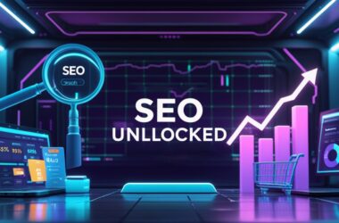 SEO Strategies 2025 – Proven tactics to rank higher on Google and boost online sales." Let me know if you need variations!