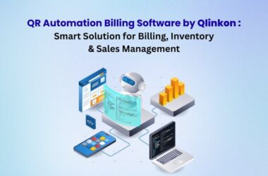 Streamline-Your-Small-Business-with-Qlinkon’s-All-in-One-Billing-Management-Software