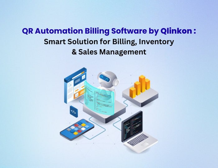 Streamline-Your-Small-Business-with-Qlinkon’s-All-in-One-Billing-Management-Software