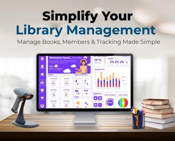reading-library-erp