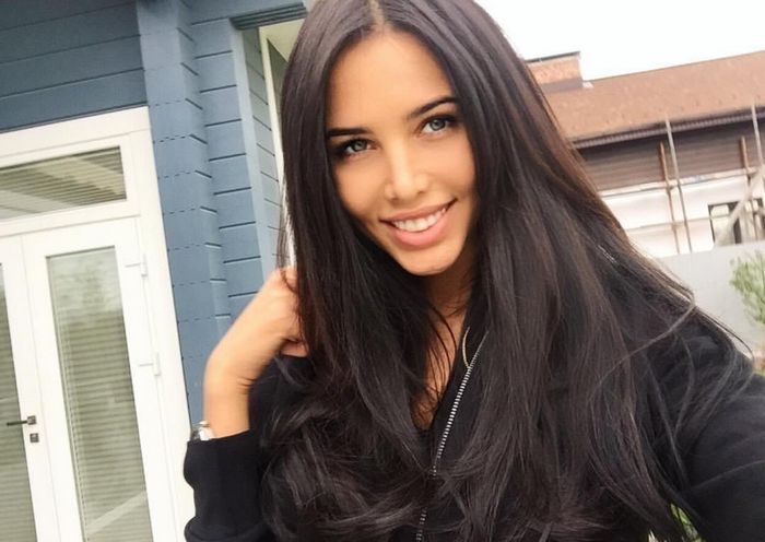 Искусство создания портфолио куртизанок: секреты успеха в мире интим-досуга