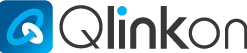 Qlinkon