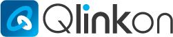 Qlinkon