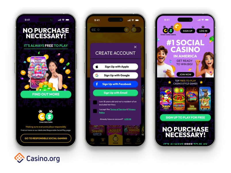 casino game online stots casino game online stots